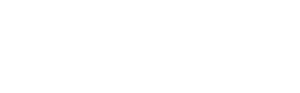 GrupoConcept