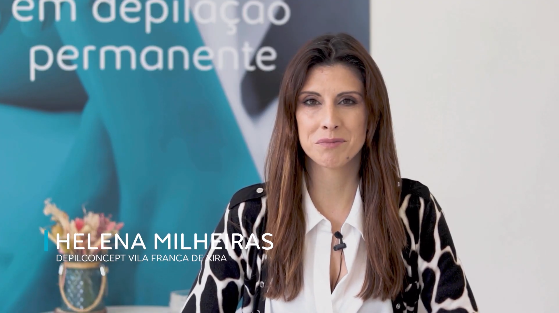 helena-milheiras